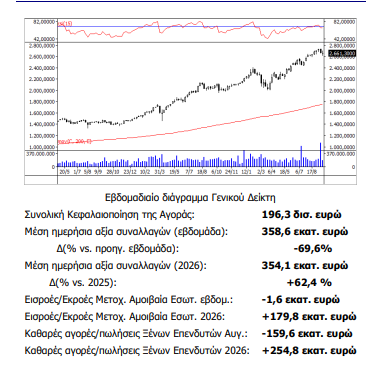 ΒΕΤΑ1_25.png